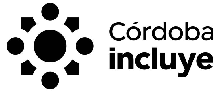 SUBVENCIÓN PROYECTO «CONTANDO LUNARES» 2025